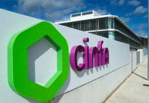 Cinfa