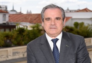 Profesión farmacéutica