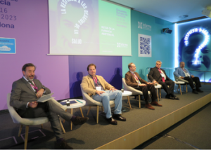 Antoni Torres Los grandes fondos de inversión farmacéutica vienen a por todas
