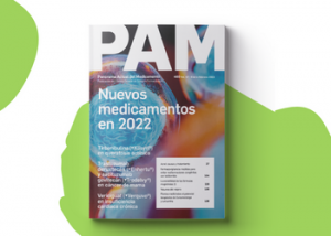 Avances farmacológicos