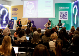 Enfermedades dermatológicas