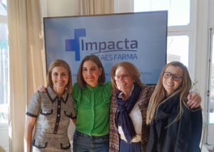 Impactaesfarma