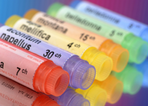 La Asamblea Nacional de Homeopatía presenta un estudio sobre cómo perciben y usan los españoles la homeopatía