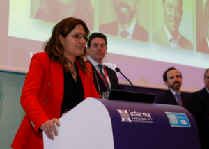 Laura Vilagrà