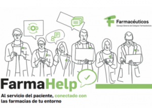 FarmaHelp