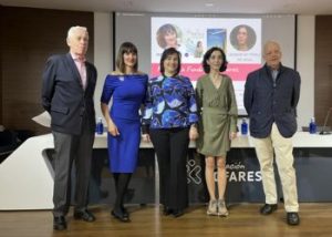 Irene-Villa-y-Leonor-Ma-Perez-de-la-Vega