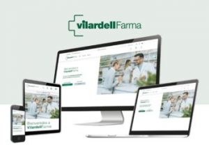 Laboratorios Farma