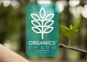 Organics Pharm