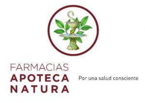 Salud digestiva