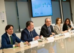 Servicios farmacéuticos
