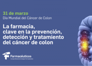 Cáncer de colon