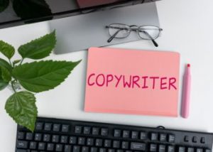 copywriting
