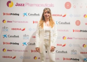 Cantabria Labs presente en las IV Jornadas Neurocientíficas y Educativas de la Fundación Querer