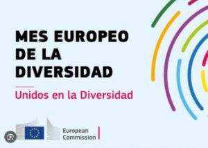 Carta de la diversidad