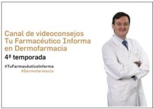 Farmaceuticos
