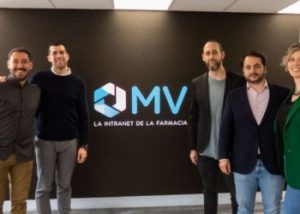 MV