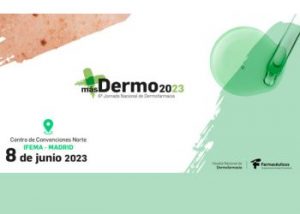 MásDermo 2023
