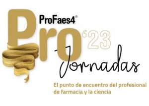 jornadas Pro'23