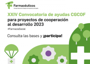 Consejo General