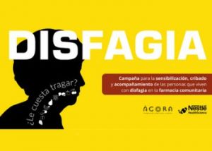 Disfagia