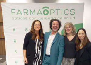 Farmaoptics