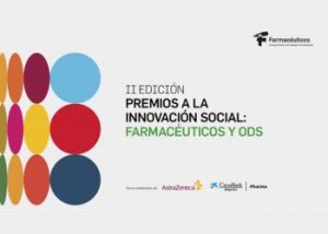 premios