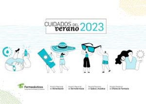 farmacéuticos