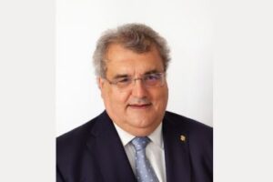 Antoni Torres
