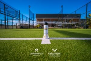 Cantabra Labs