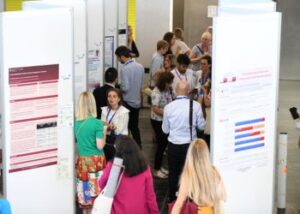 Congreso Mundial de Farmacia