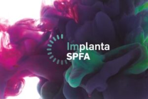 Consejo General SPFA