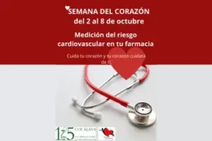 Corazón