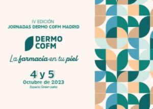 DermoCOFM 2023