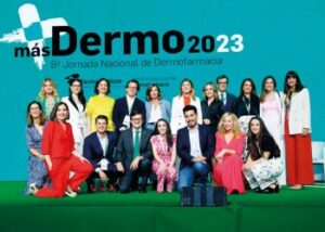 Dermofarmacia
