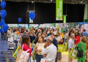 Exposervicios Sevilla
