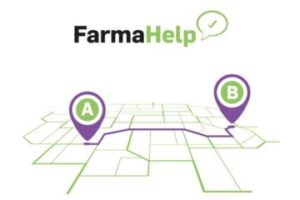 FarmaHelp