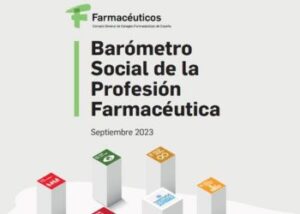 Farmacéuticos