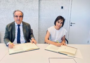 Fundación Piel Sana y Farmacéuticos