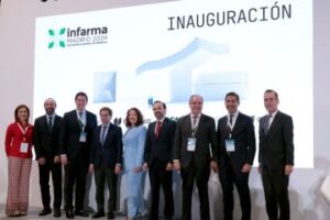 Infarma