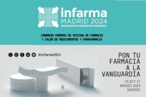 Infarma 2024