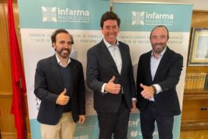 Infarma 2024