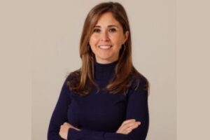 Isabel Betoret