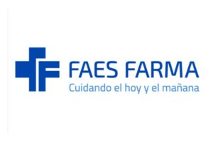 Jornadas Faes Farma