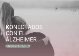 Konectados con el Alzheimer