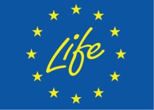 LIFE-GREENAPI