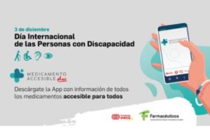 medicamento accesible plus