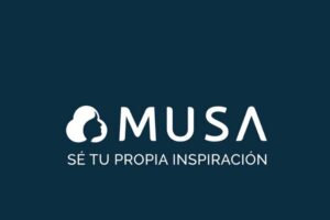 MUSA