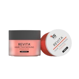 REVITA Crema Modeladora