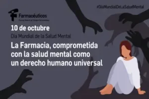 Salud Mental
