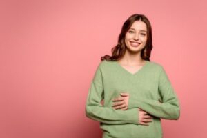 tránsito intestinal y laxantes